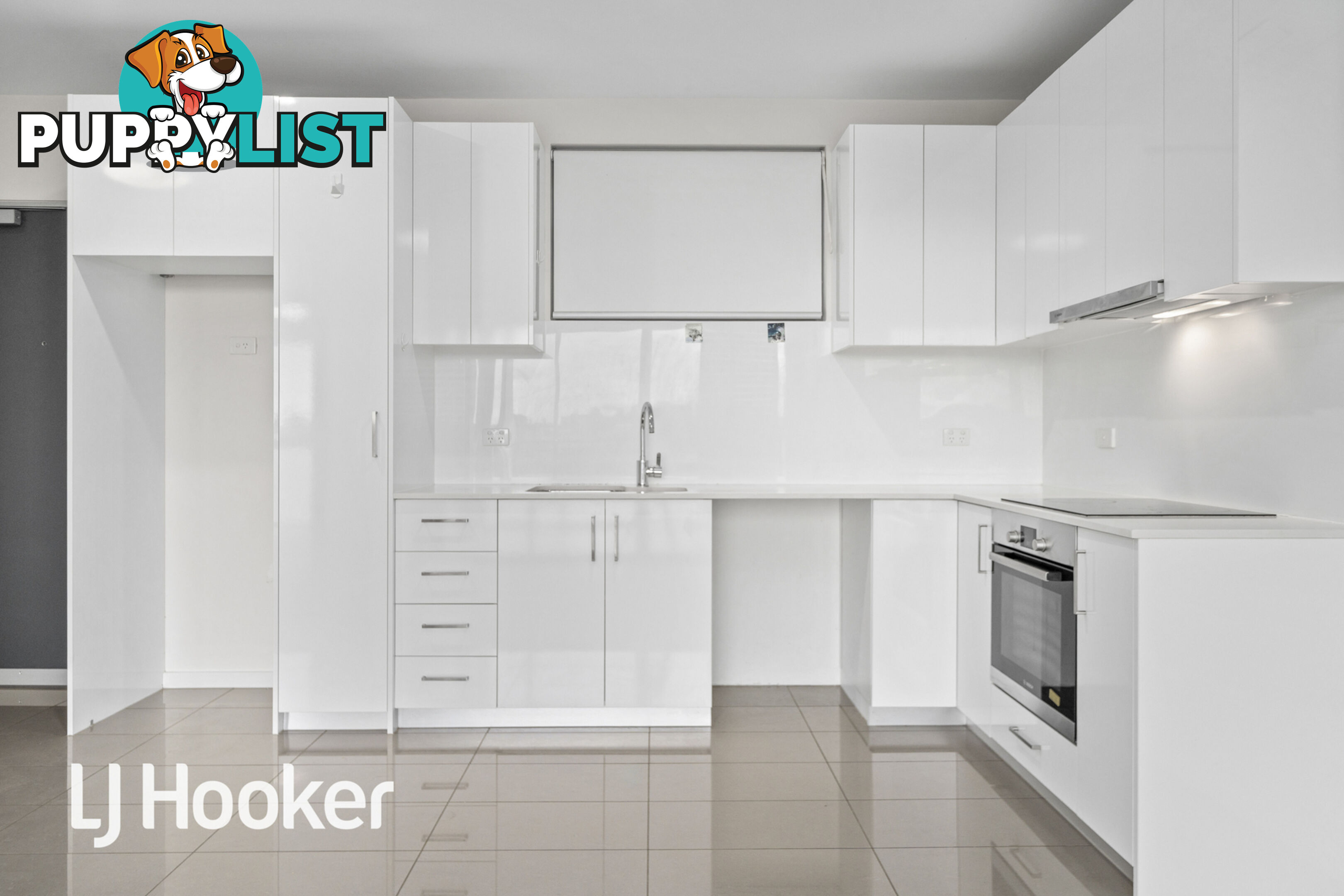 36/6 Campbell Street WEST PERTH WA 6005