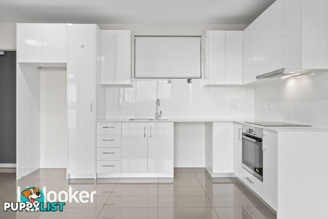 36/6 Campbell Street WEST PERTH WA 6005