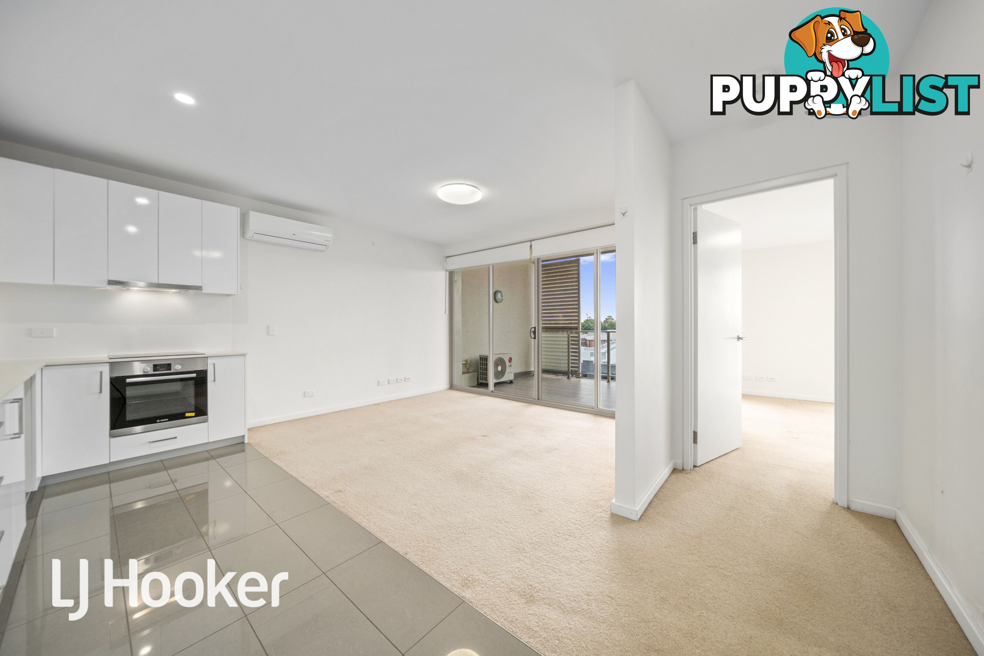 36/6 Campbell Street WEST PERTH WA 6005