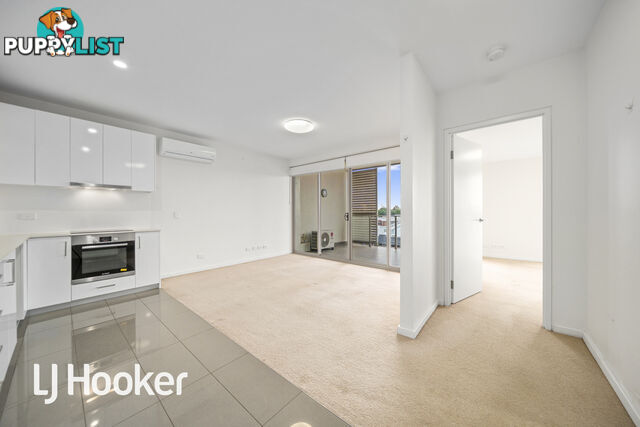 36/6 Campbell Street WEST PERTH WA 6005