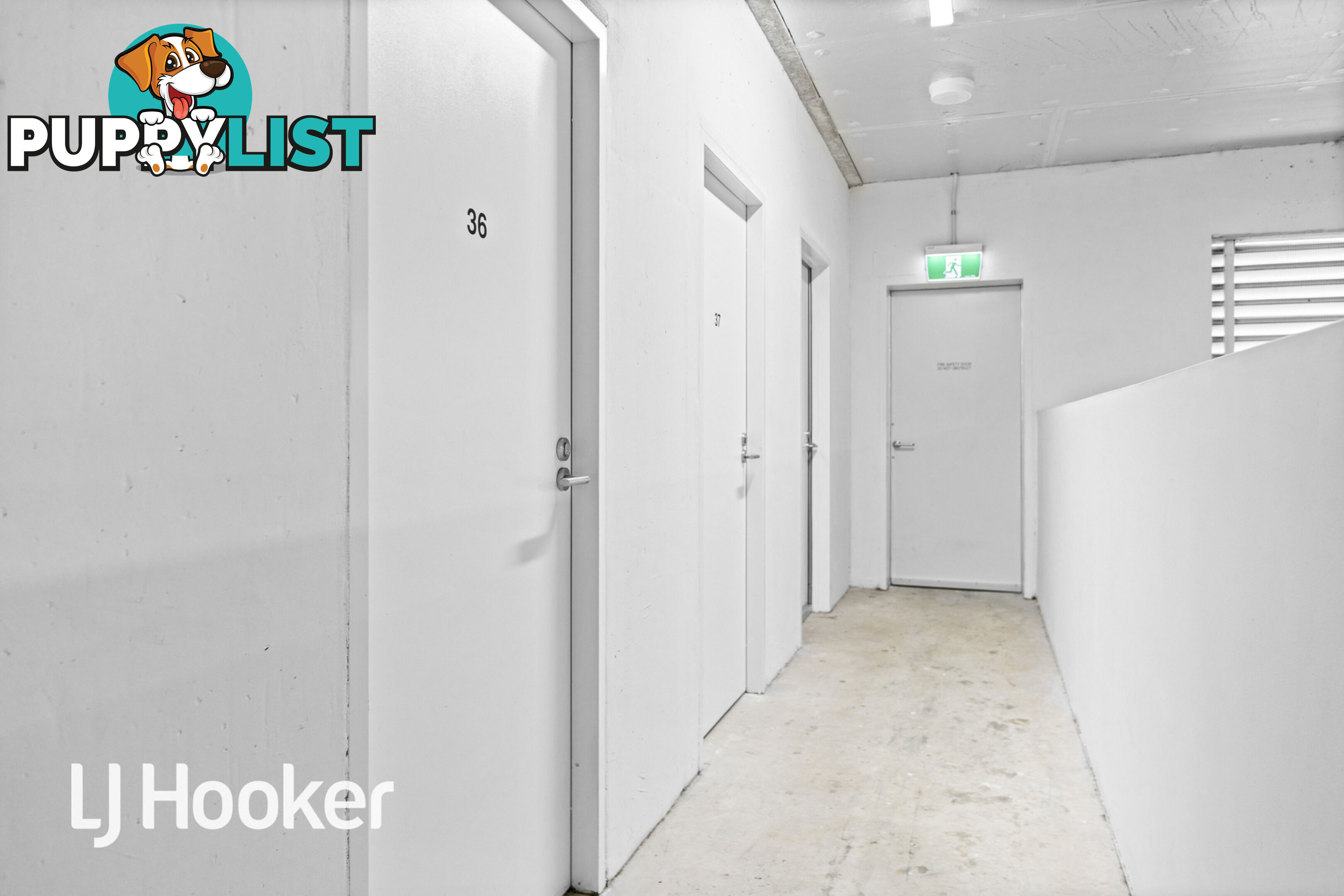 36/6 Campbell Street WEST PERTH WA 6005