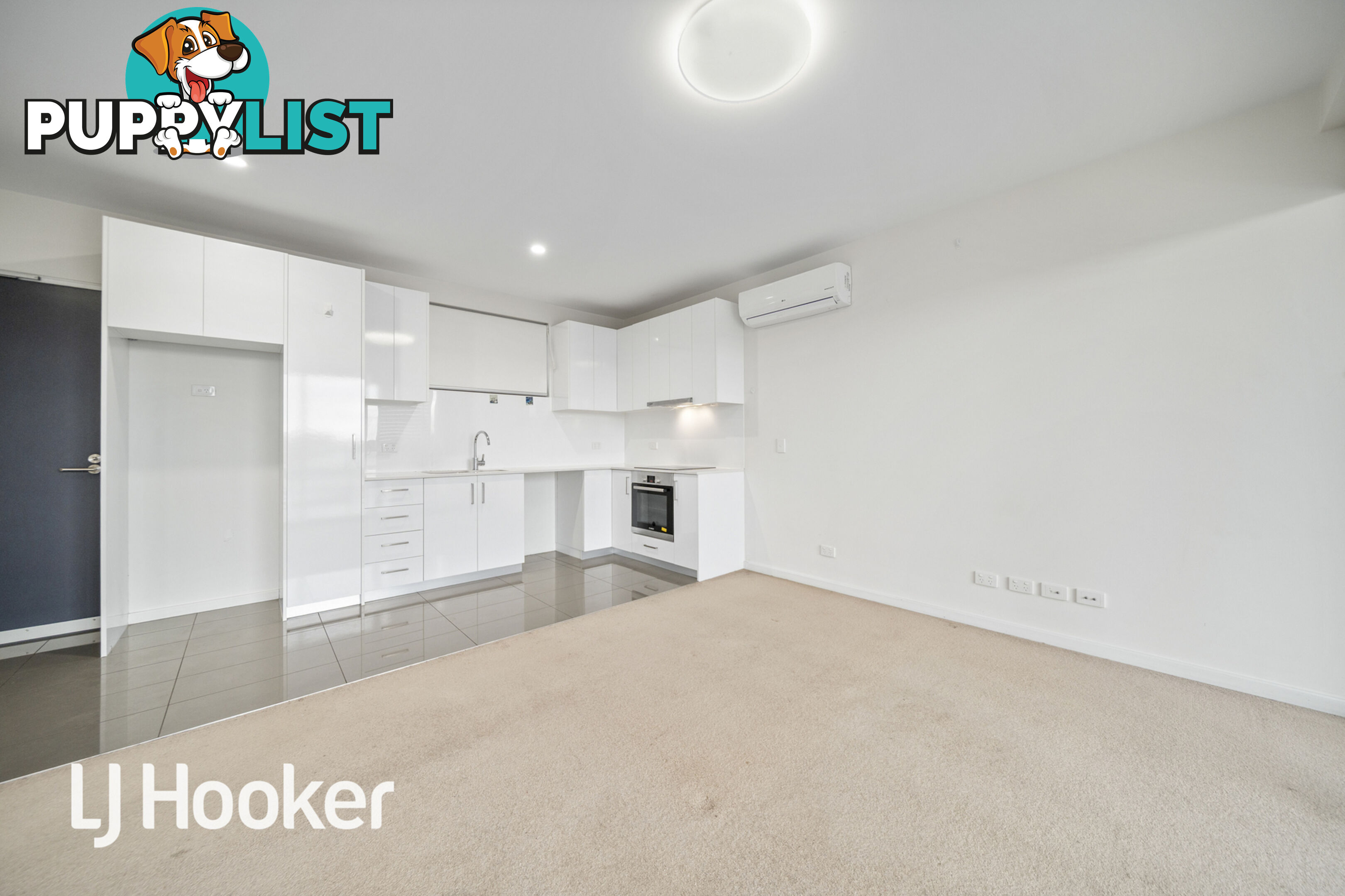 36/6 Campbell Street WEST PERTH WA 6005