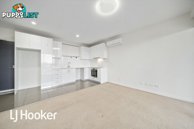 36/6 Campbell Street WEST PERTH WA 6005
