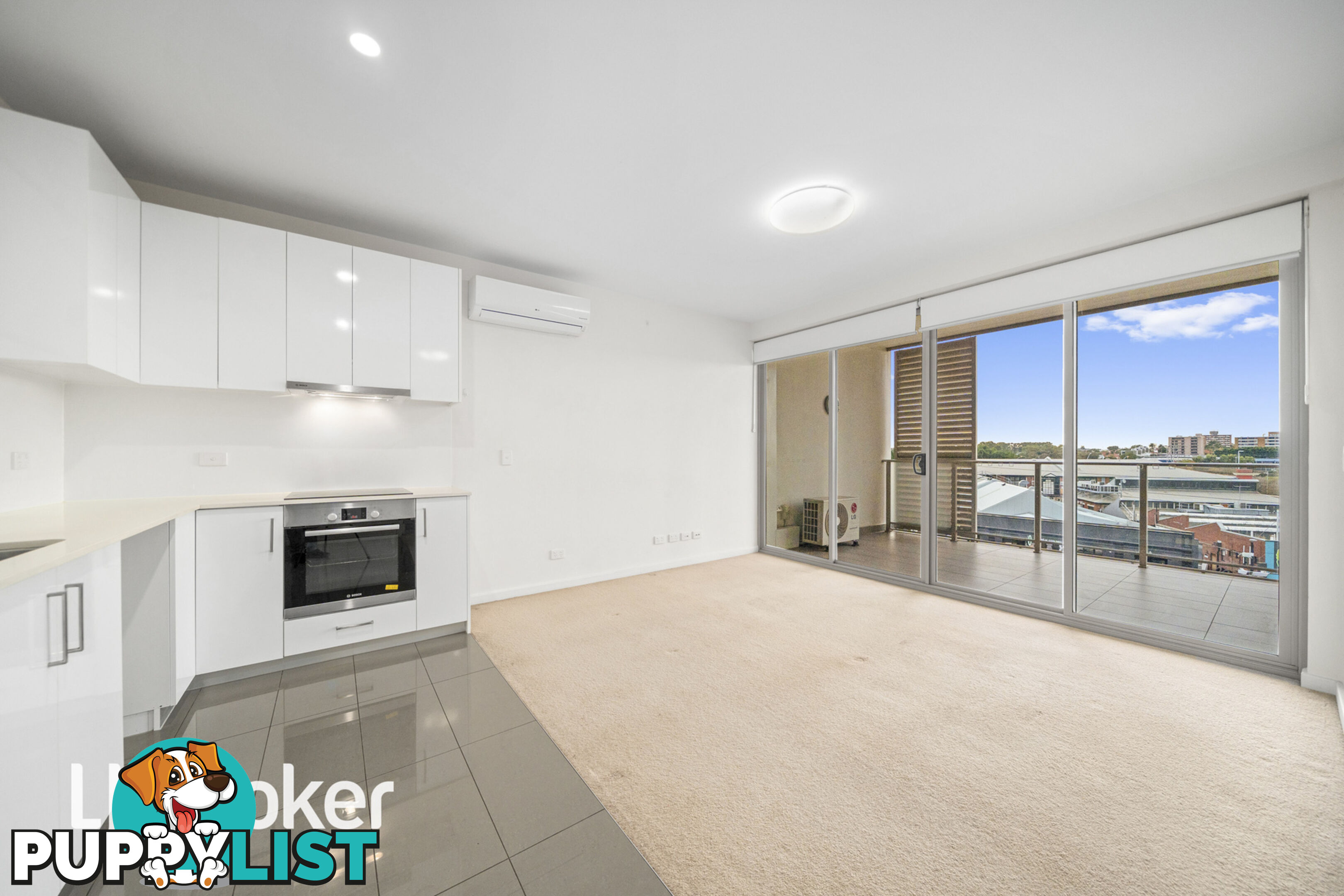 36/6 Campbell Street WEST PERTH WA 6005