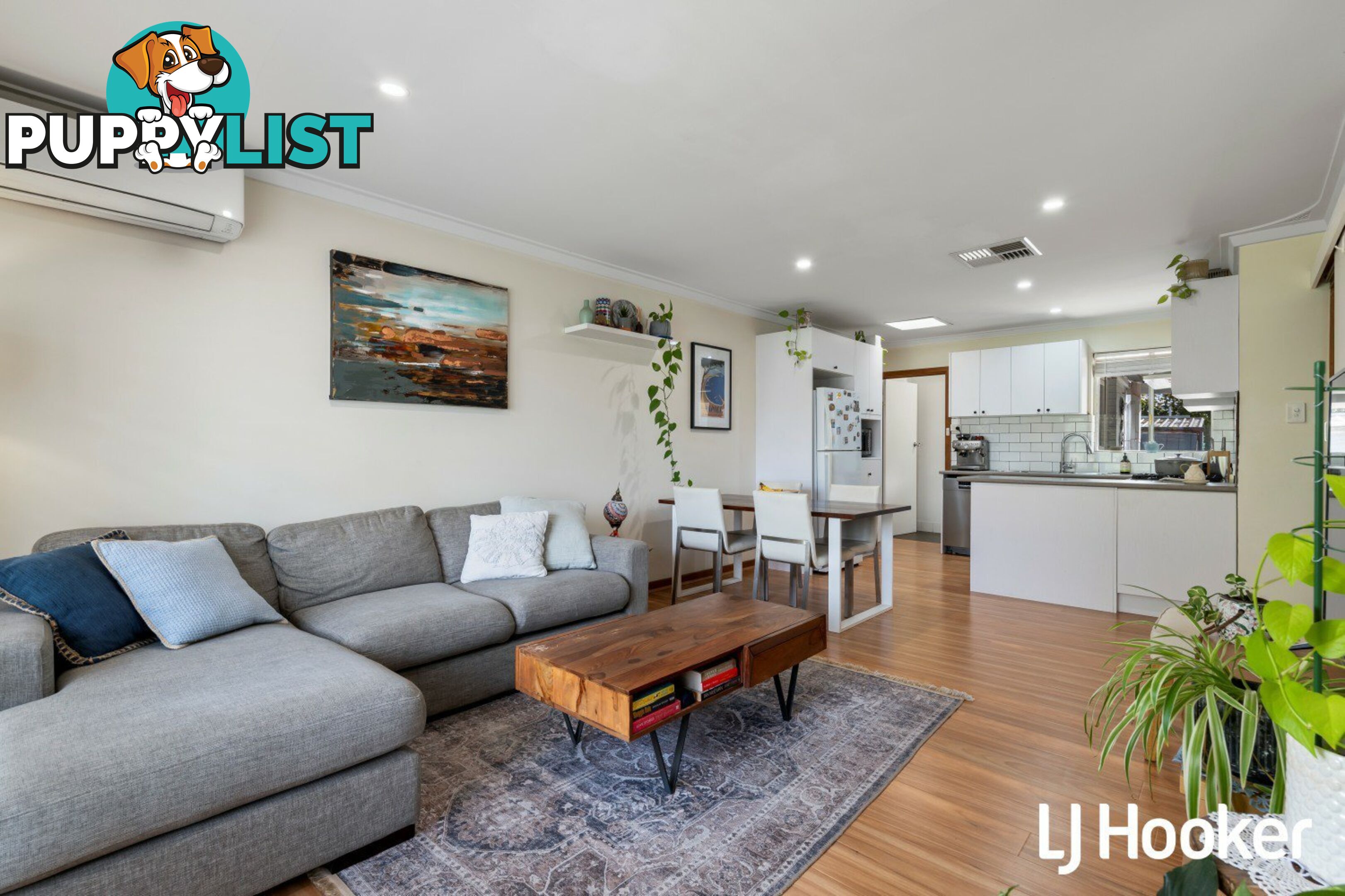 77 Ashburton Street EAST VICTORIA PARK WA 6101