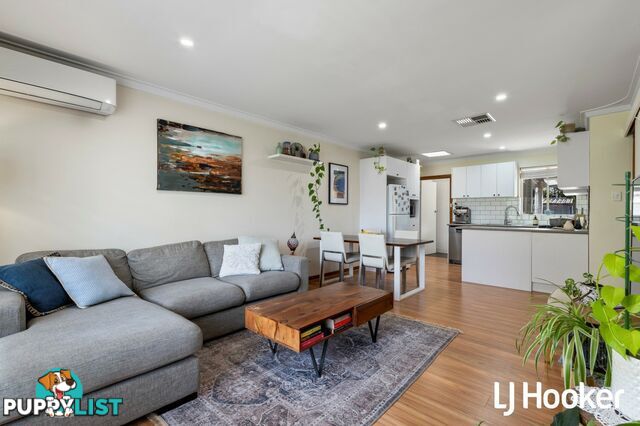 77 Ashburton Street EAST VICTORIA PARK WA 6101