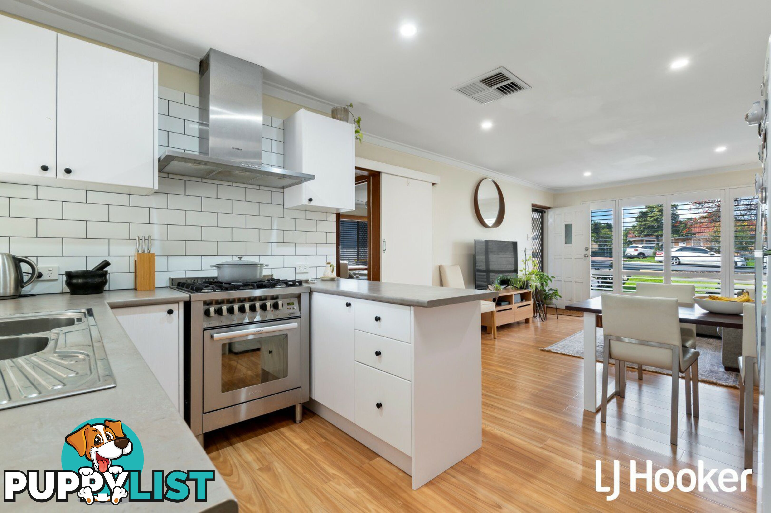 77 Ashburton Street EAST VICTORIA PARK WA 6101