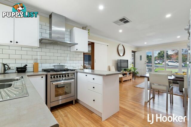 77 Ashburton Street EAST VICTORIA PARK WA 6101