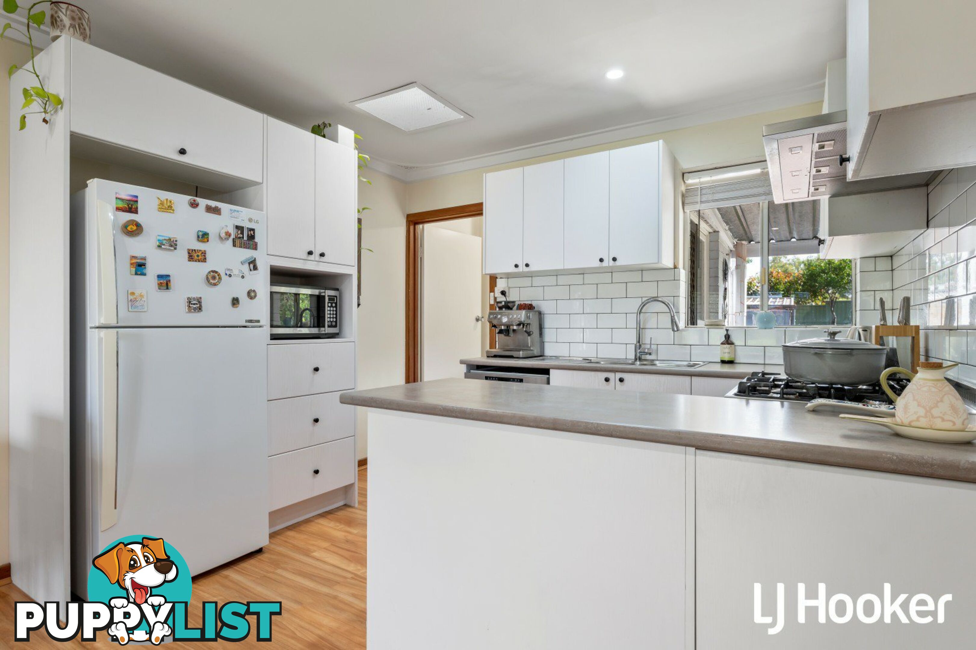 77 Ashburton Street EAST VICTORIA PARK WA 6101