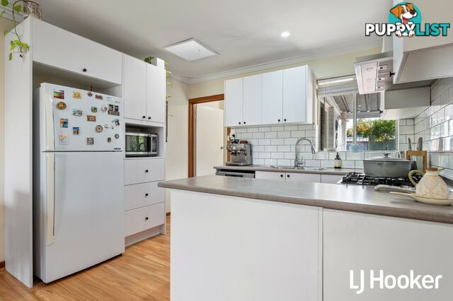 77 Ashburton Street EAST VICTORIA PARK WA 6101