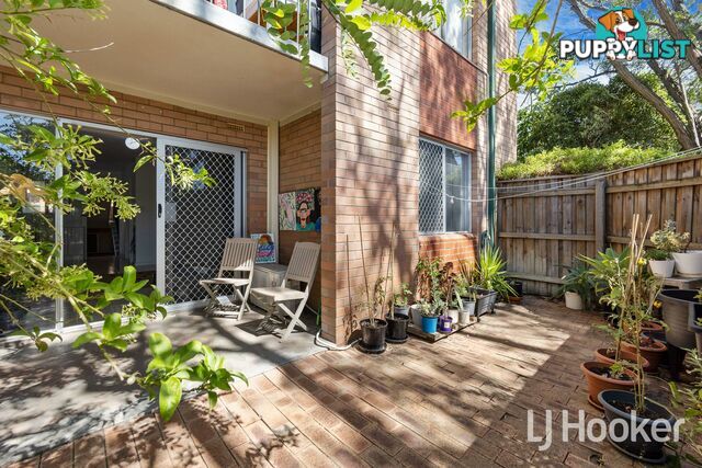 1/6 Dane Street EAST VICTORIA PARK WA 6101