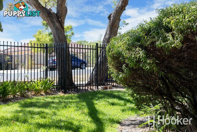 1/6 Dane Street EAST VICTORIA PARK WA 6101