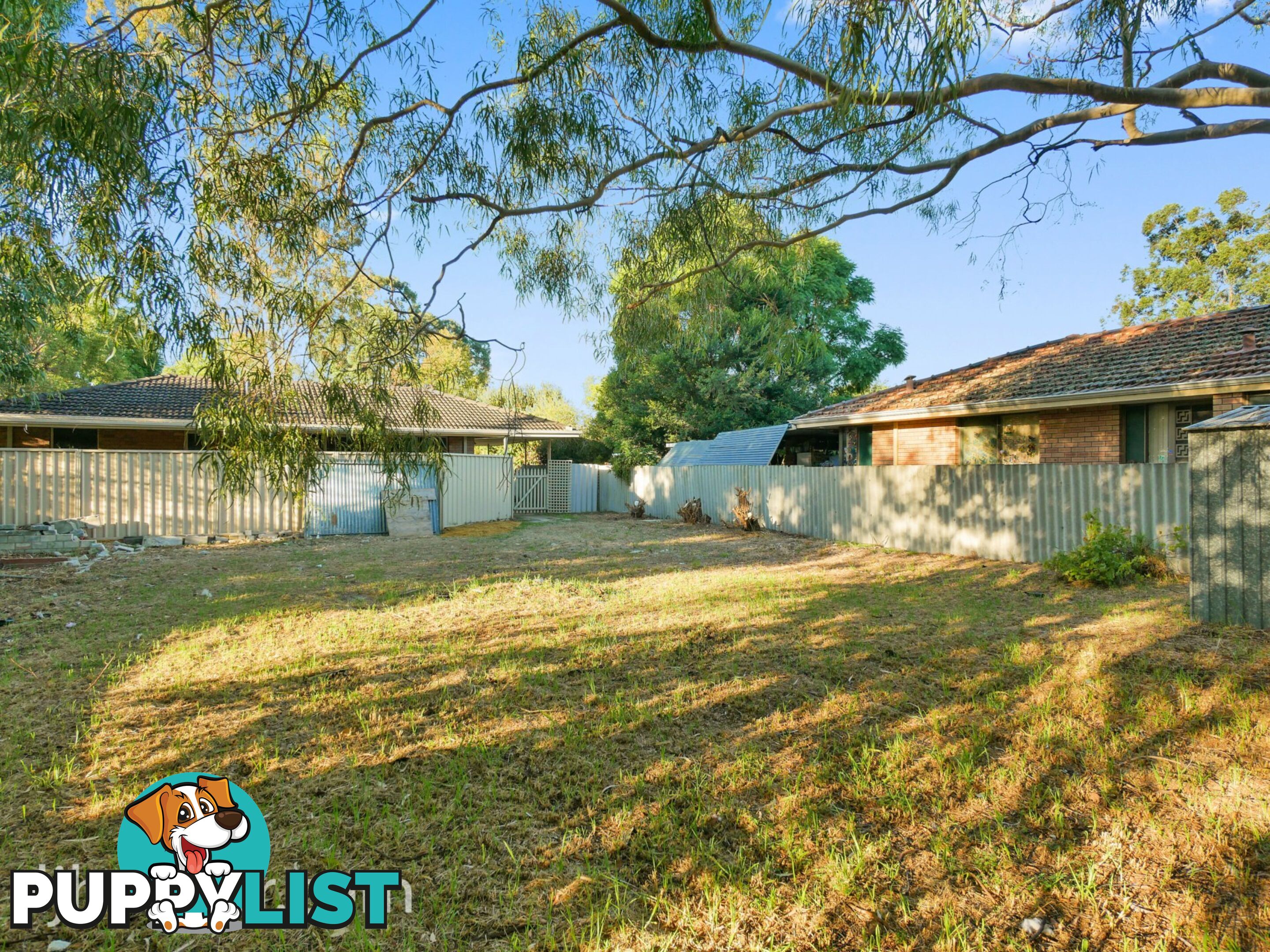 5 Terence Street GOSNELLS WA 6110