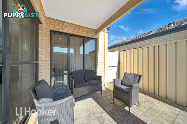 9/97 Sevenoaks Street BENTLEY WA 6102