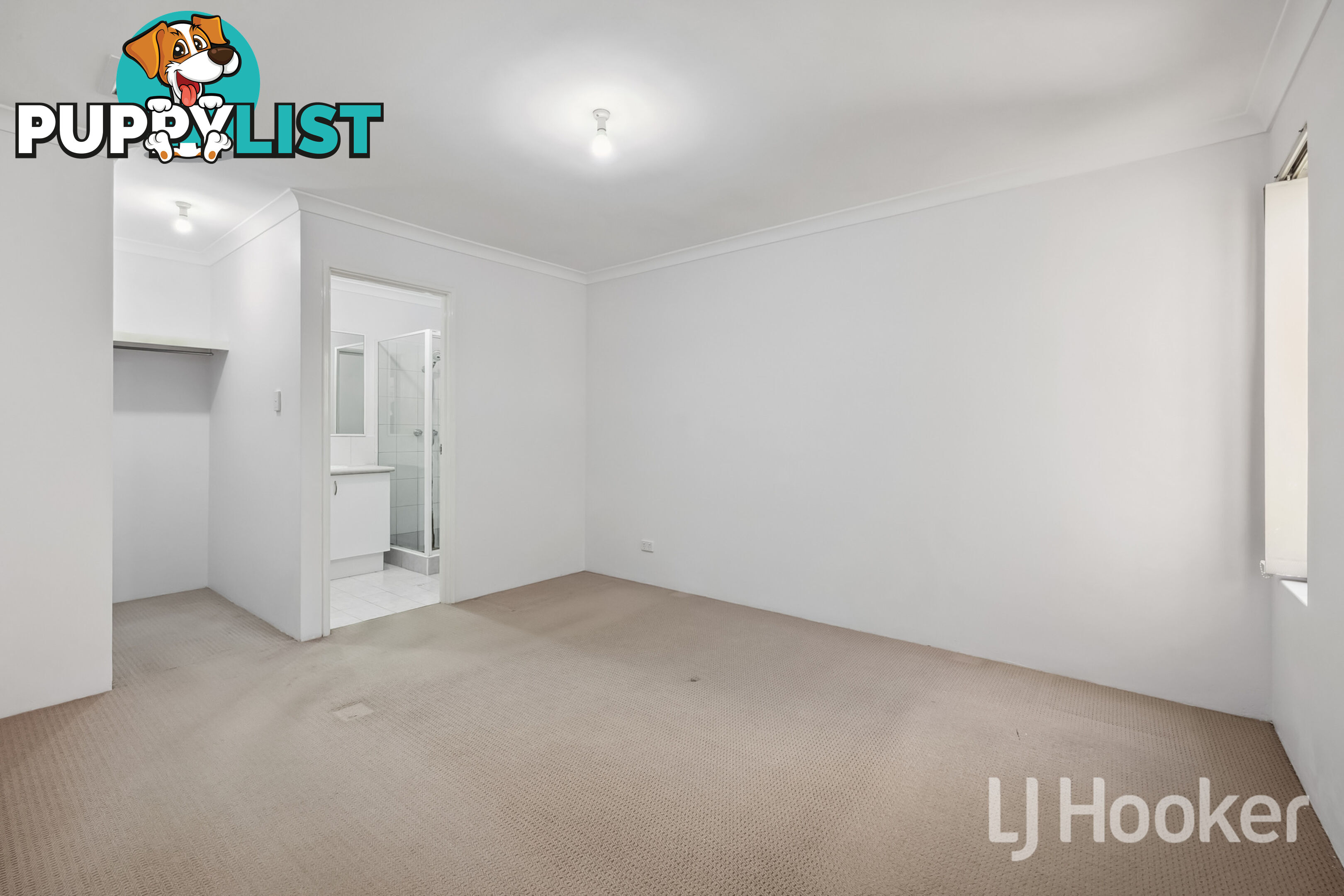 5/7 Queen Street BENTLEY WA 6102