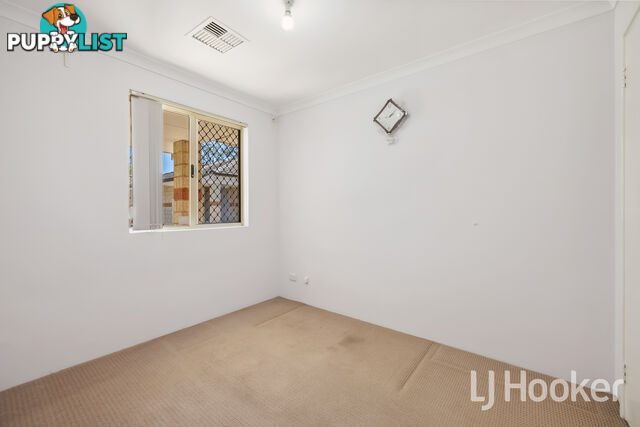 5/7 Queen Street BENTLEY WA 6102