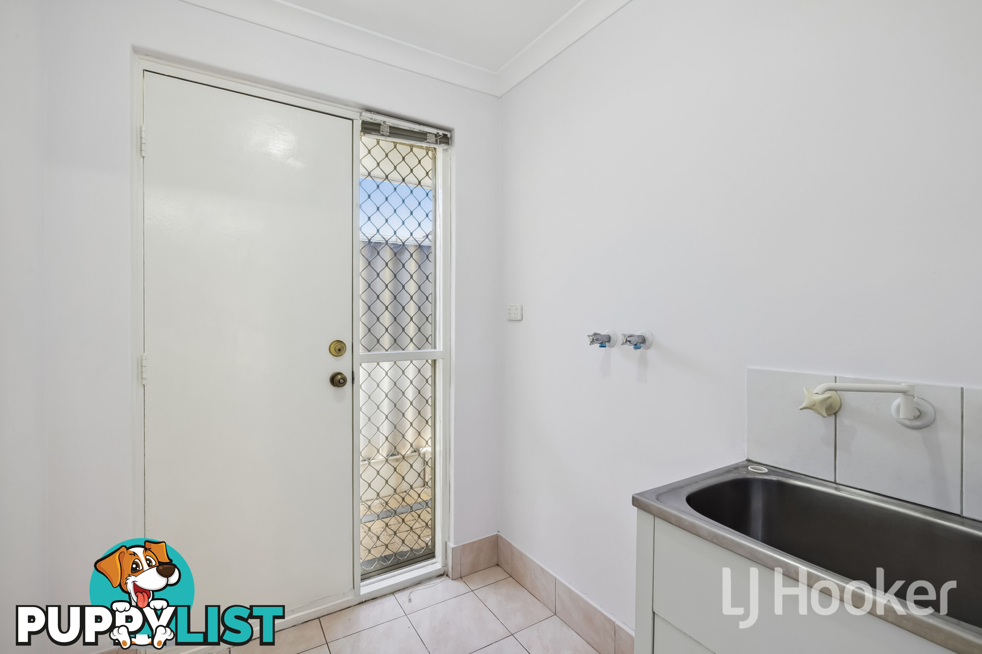 5/7 Queen Street BENTLEY WA 6102