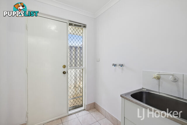 5/7 Queen Street BENTLEY WA 6102