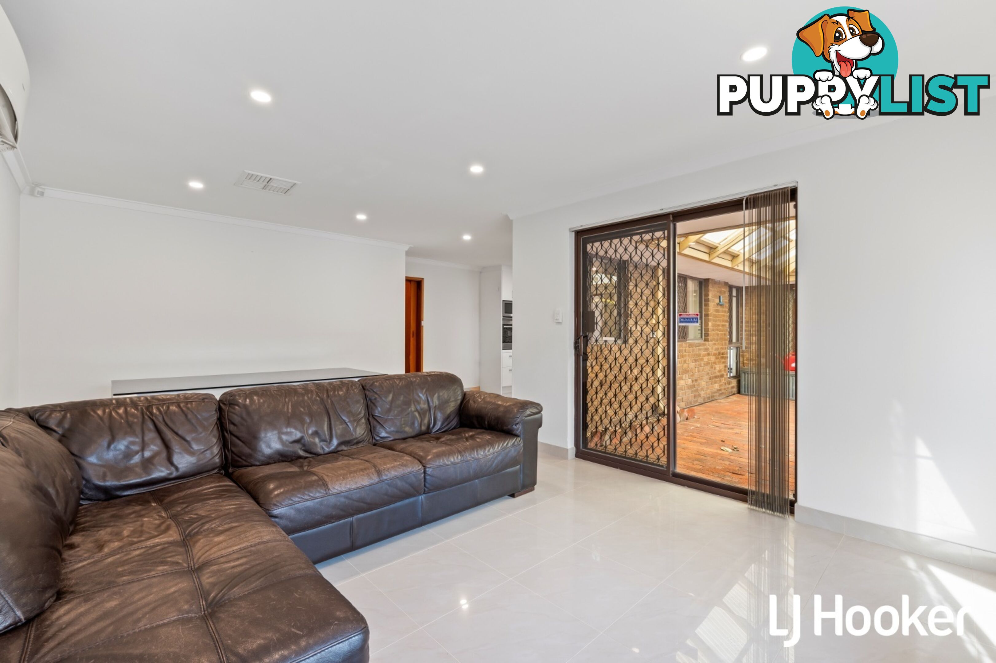8 Pearson Cr BULL CREEK WA 6149