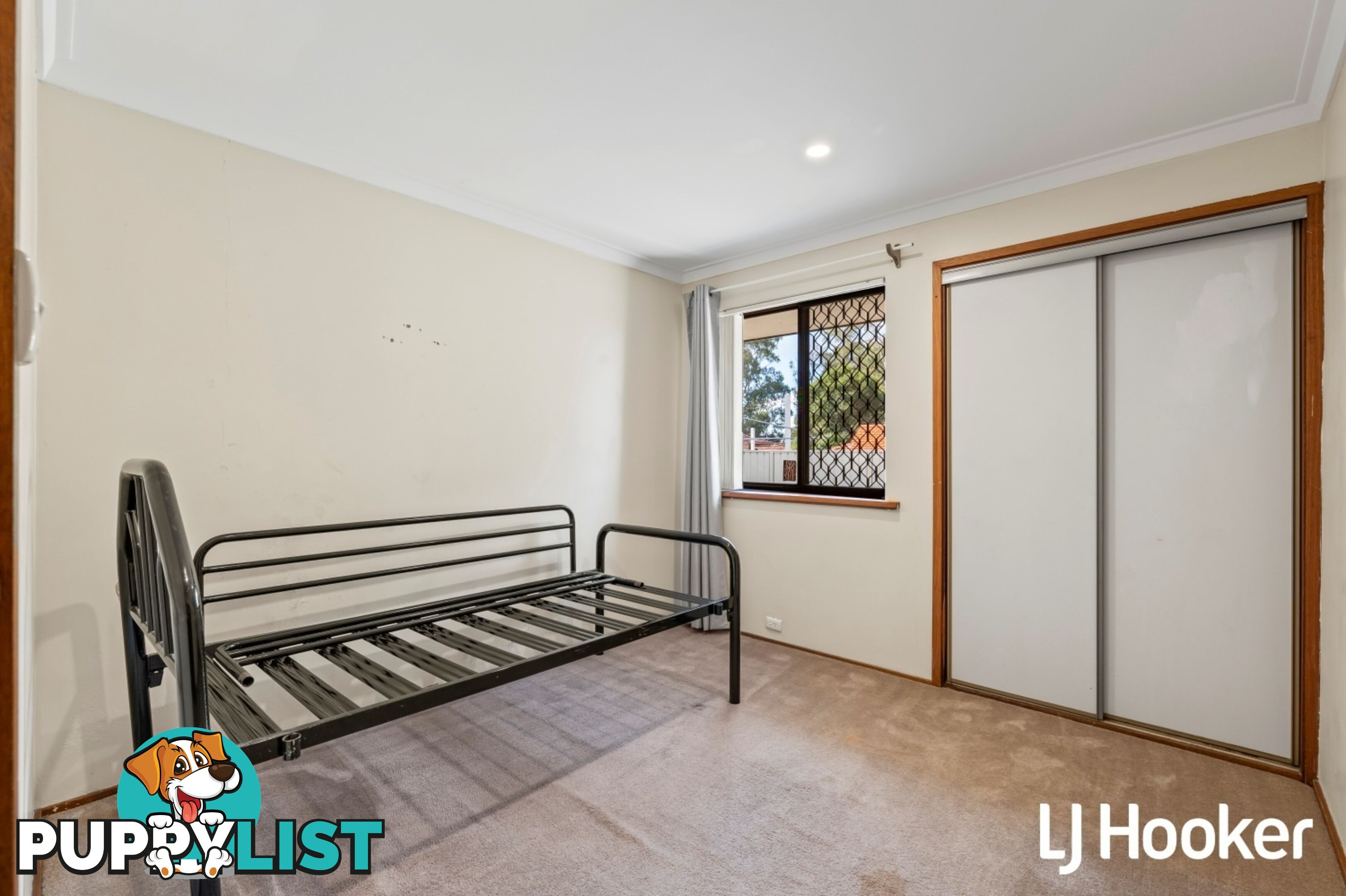 8 Pearson Cr BULL CREEK WA 6149