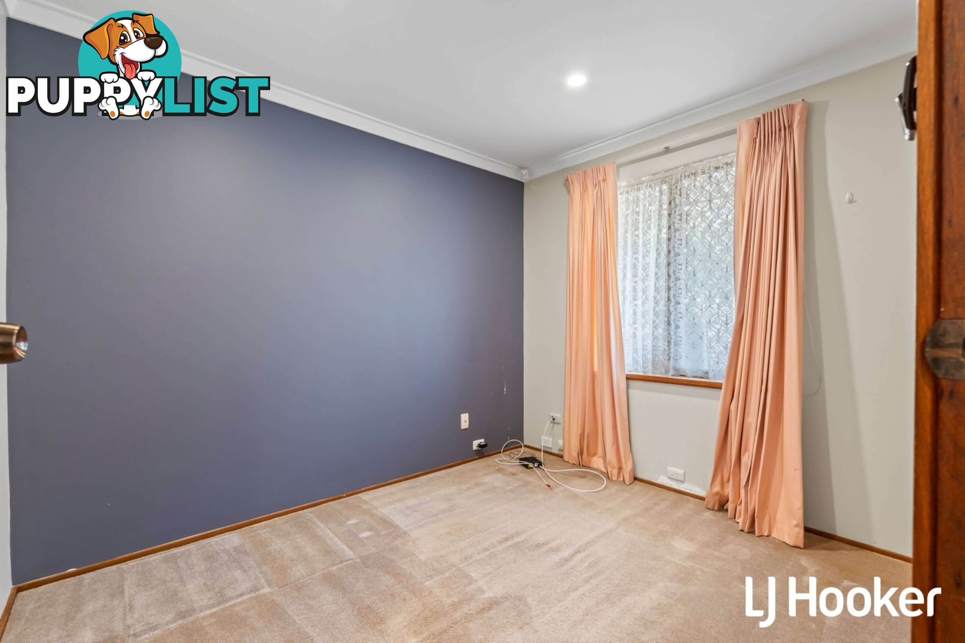 8 Pearson Cr BULL CREEK WA 6149