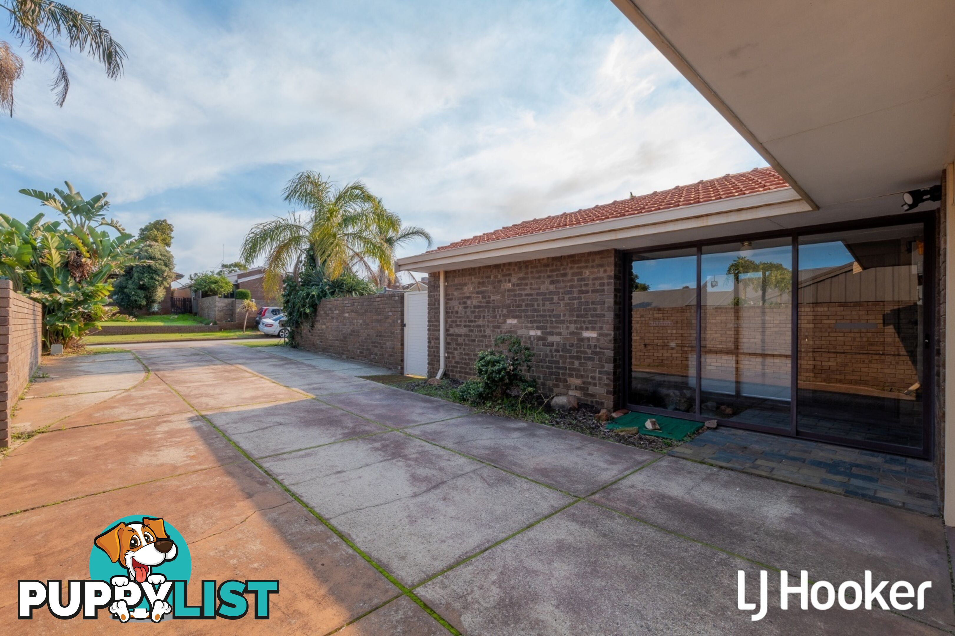 8 Pearson Cr BULL CREEK WA 6149