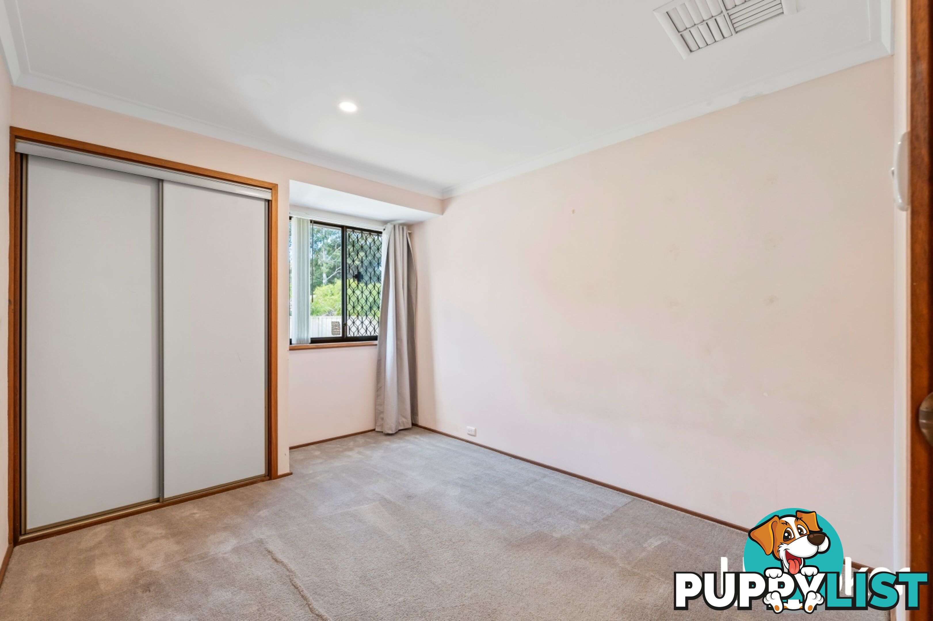 8 Pearson Cr BULL CREEK WA 6149