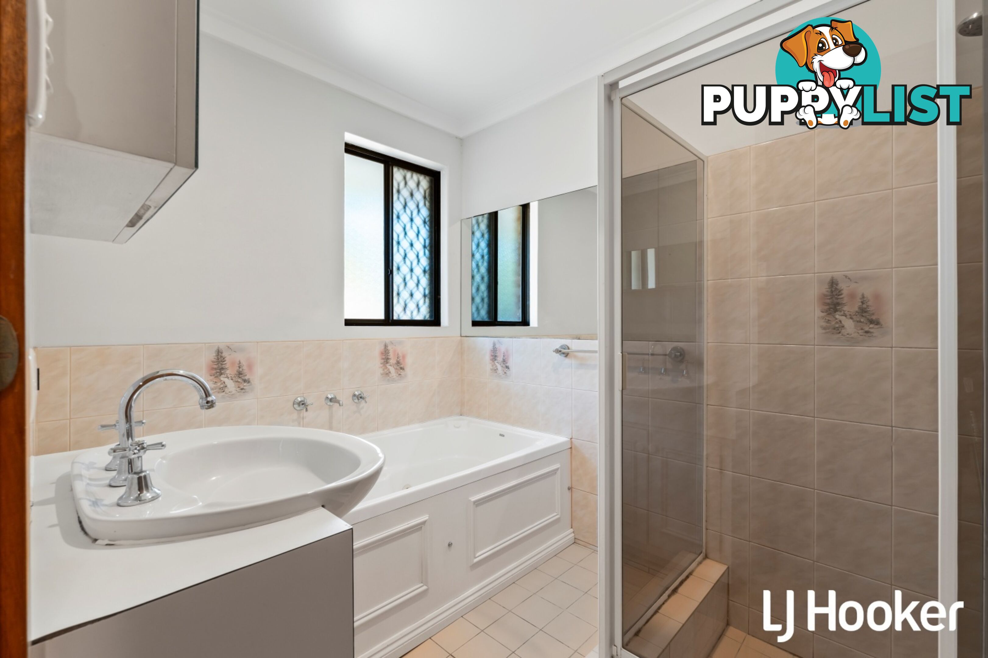 8 Pearson Cr BULL CREEK WA 6149