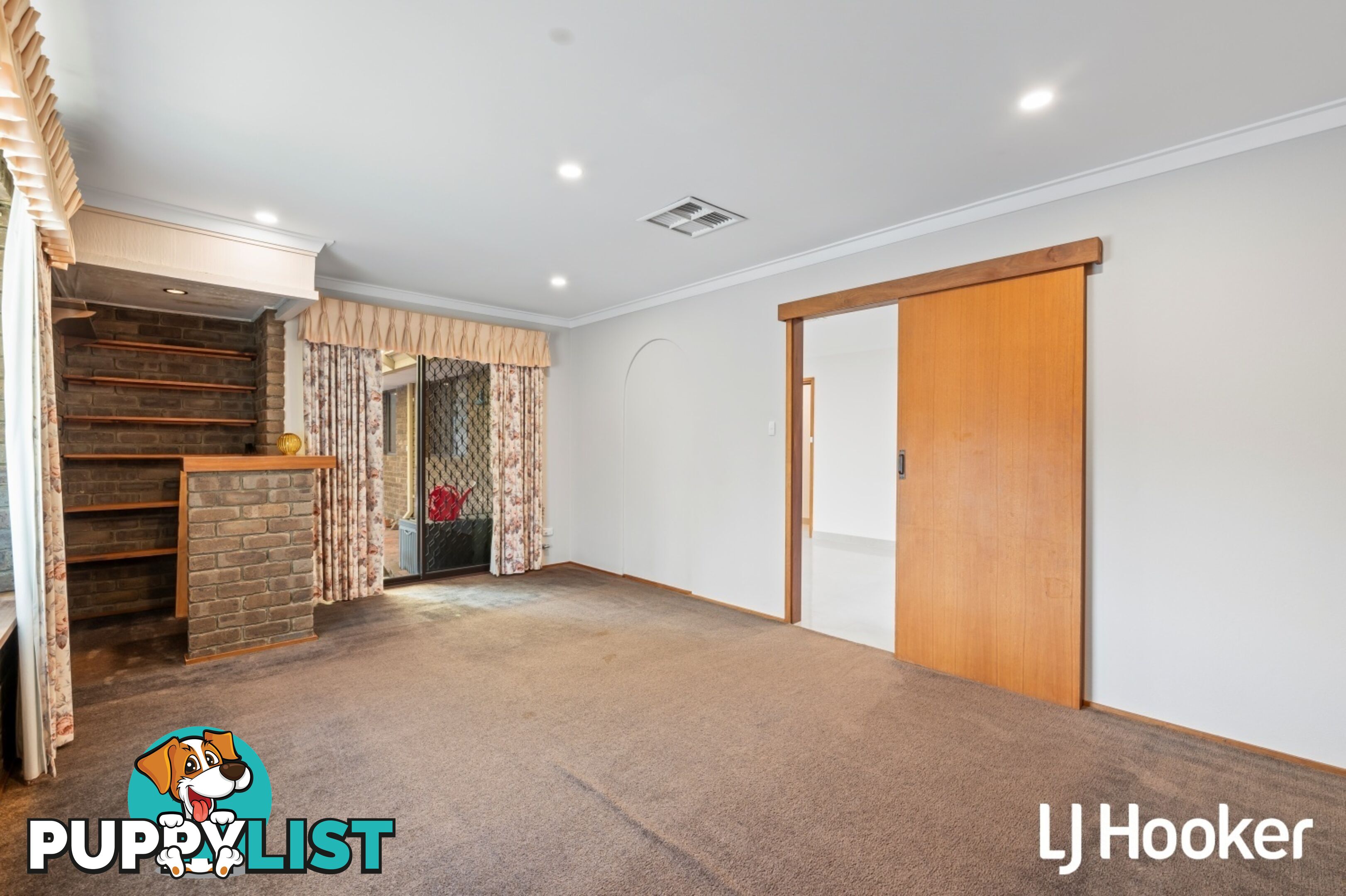 8 Pearson Cr BULL CREEK WA 6149