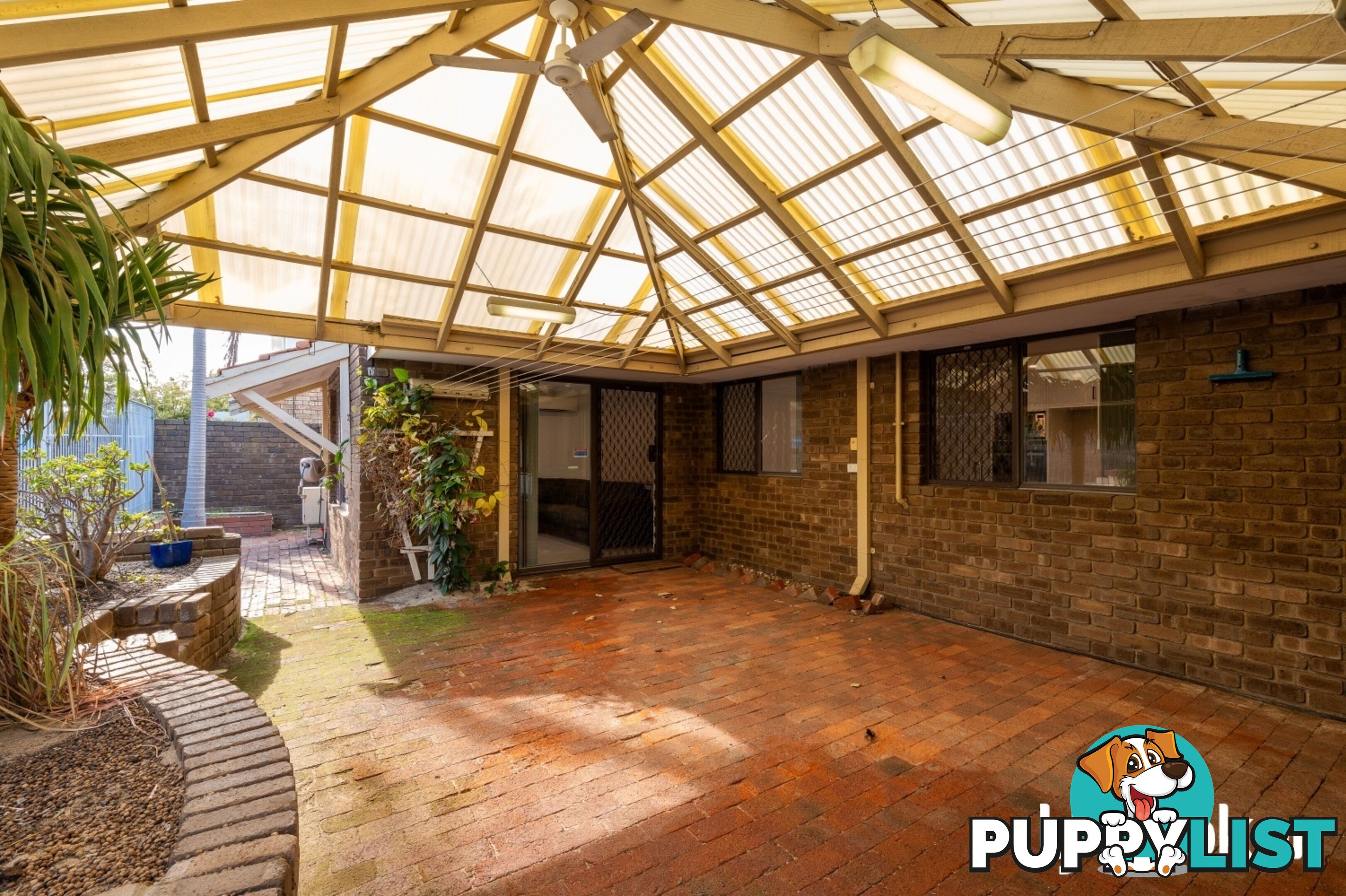 8 Pearson Cr BULL CREEK WA 6149