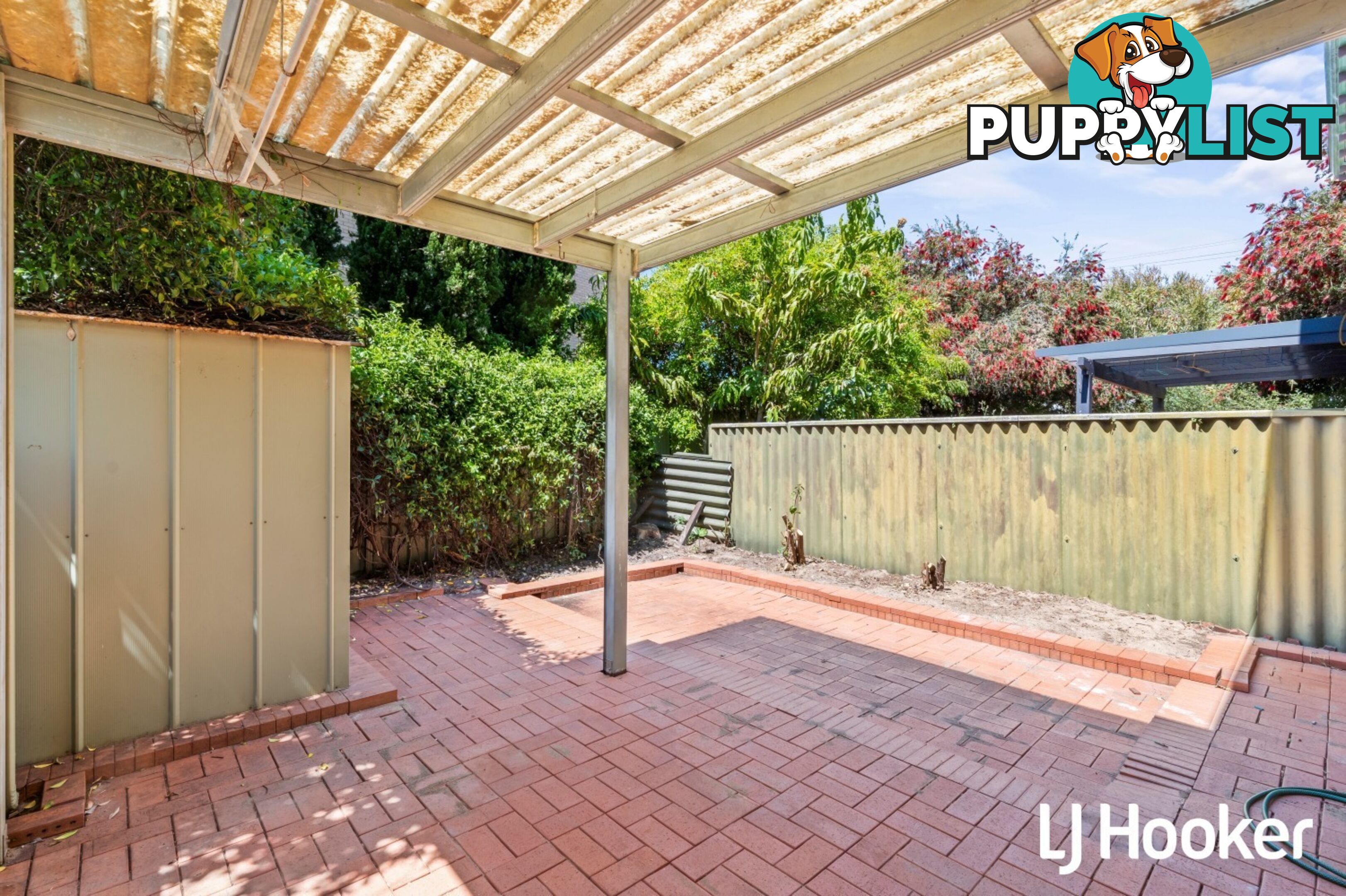 Unit 4/71 Herdsman Parade WEMBLEY WA 6014