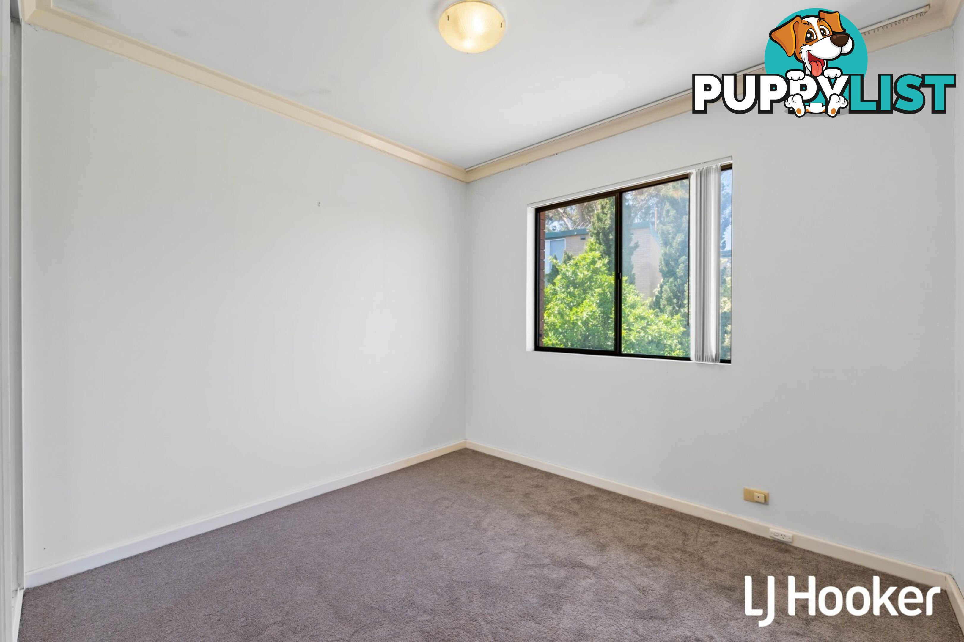 Unit 4/71 Herdsman Parade WEMBLEY WA 6014