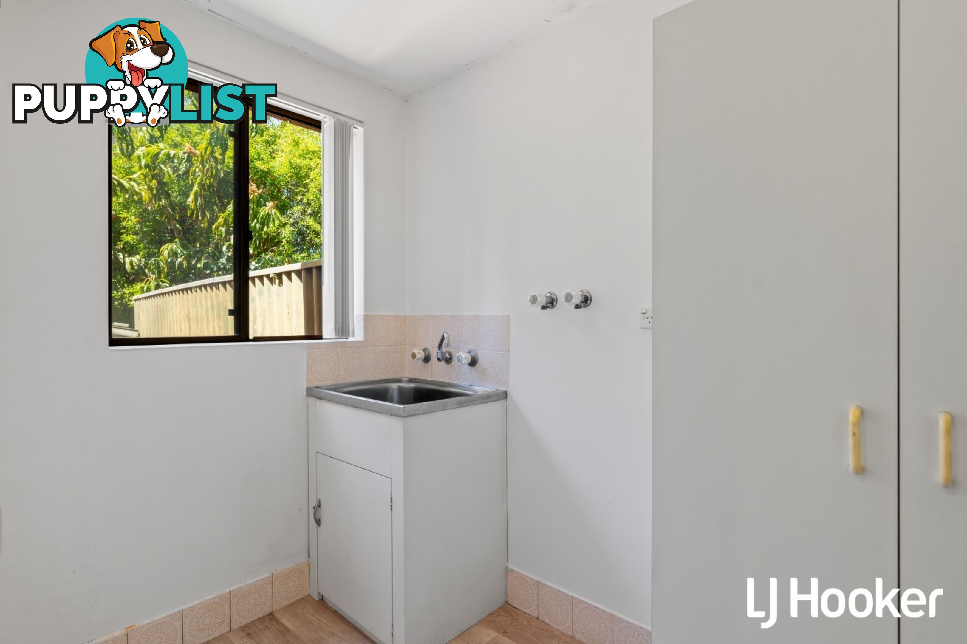 Unit 4/71 Herdsman Parade WEMBLEY WA 6014