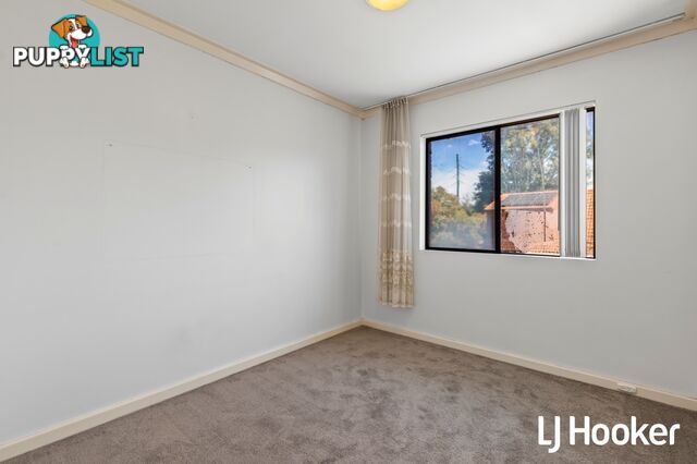 Unit 4/71 Herdsman Parade WEMBLEY WA 6014