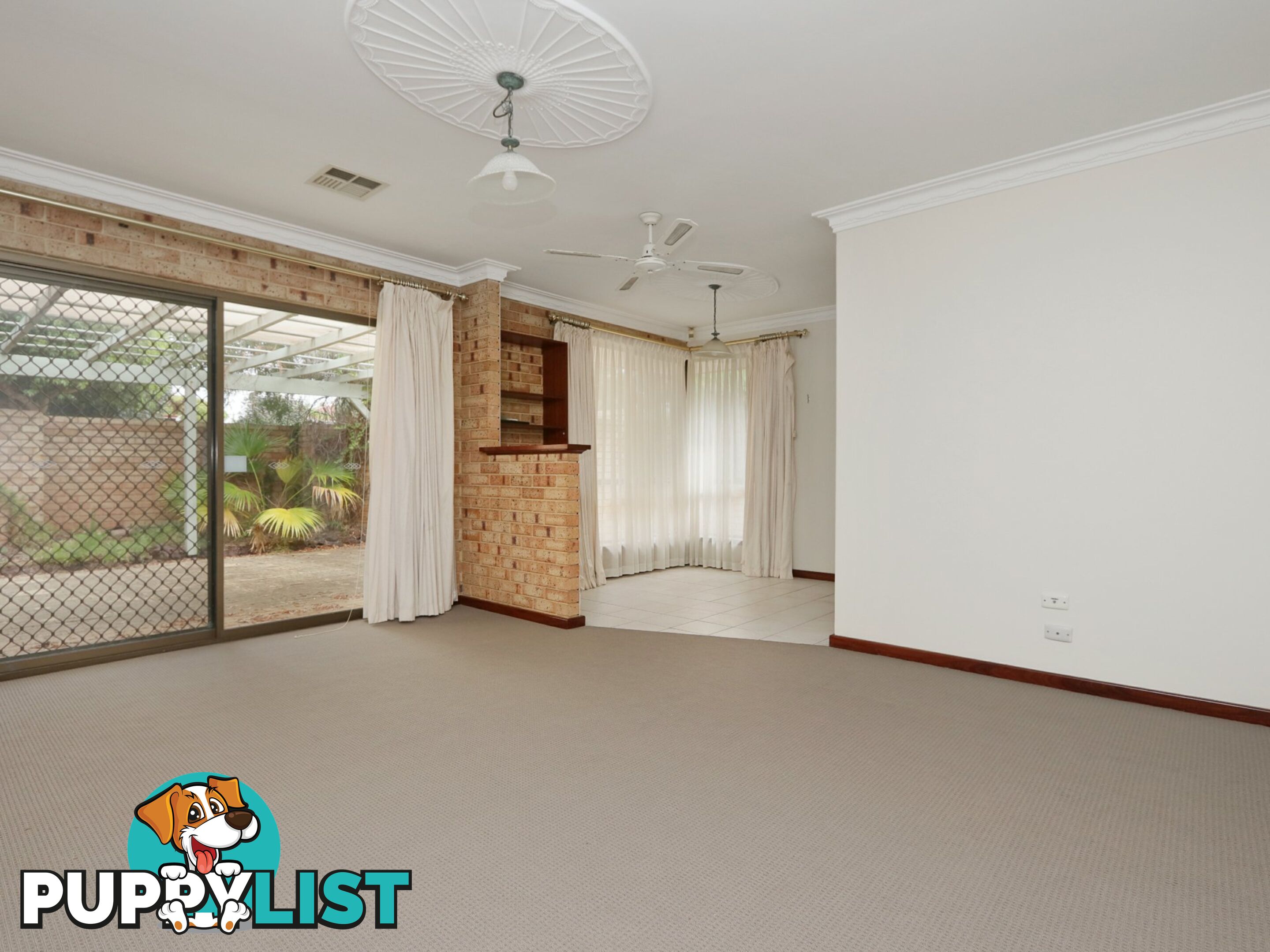 1/12 Carnarvon Street EAST VICTORIA PARK WA 6101