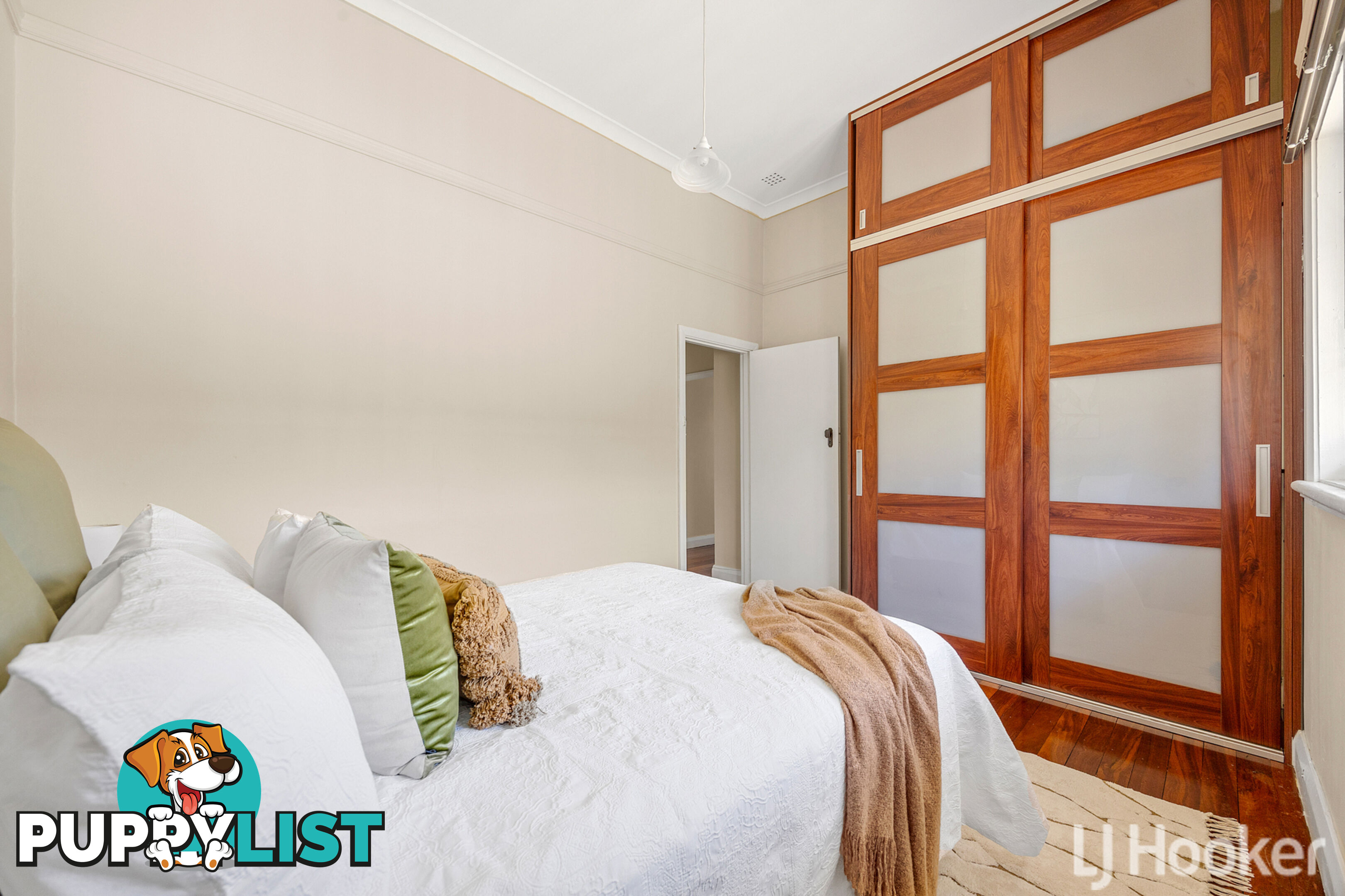 33 Esperance Street EAST VICTORIA PARK WA 6101