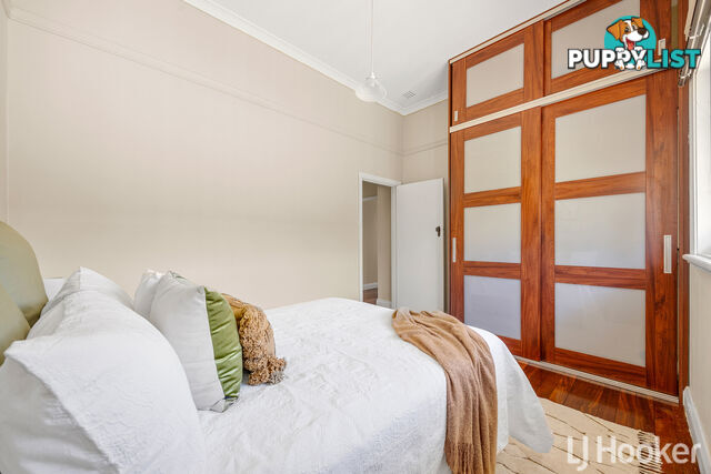 33 Esperance Street EAST VICTORIA PARK WA 6101