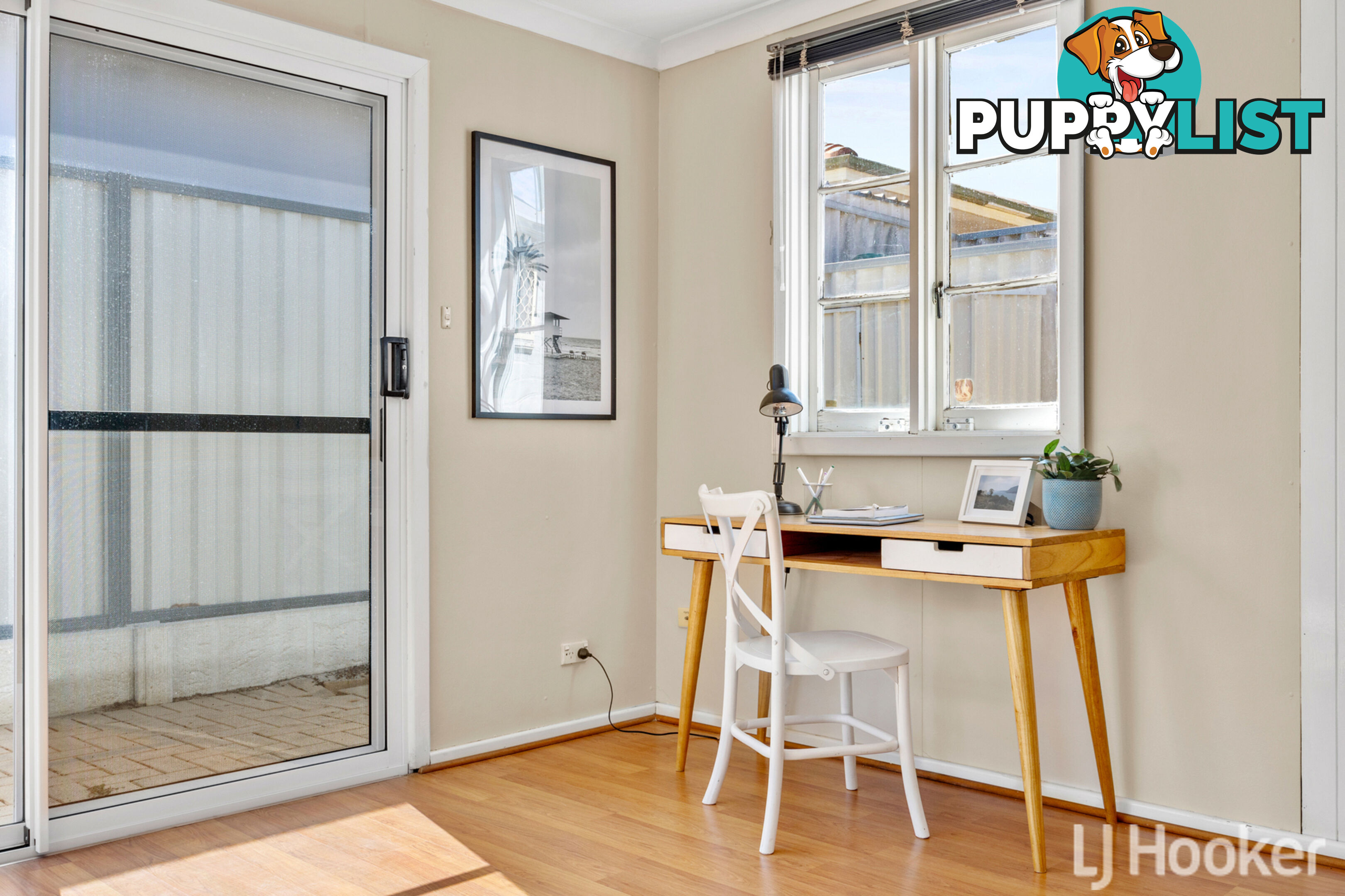 33 Esperance Street EAST VICTORIA PARK WA 6101