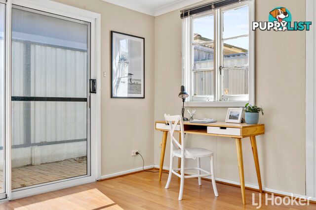 33 Esperance Street EAST VICTORIA PARK WA 6101