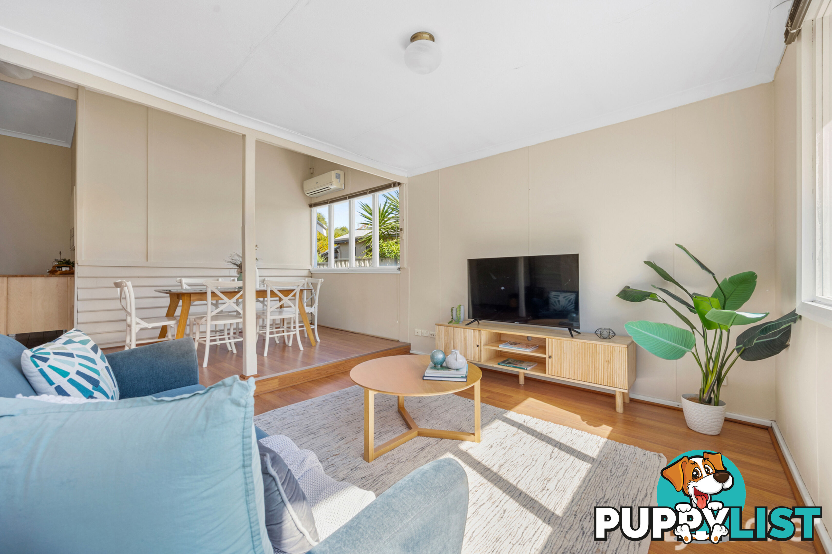 33 Esperance Street EAST VICTORIA PARK WA 6101