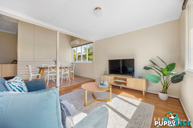 33 Esperance Street EAST VICTORIA PARK WA 6101