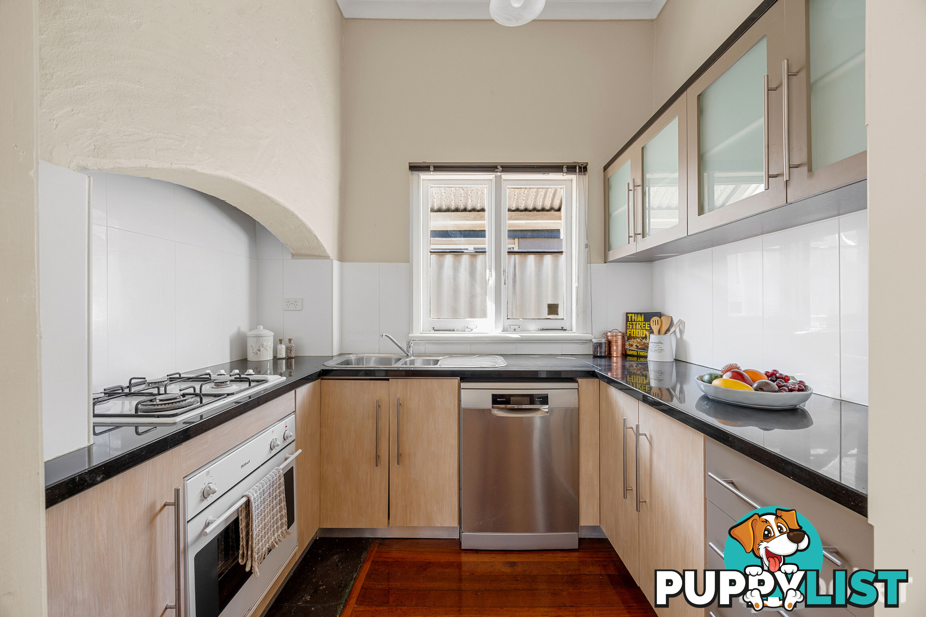 33 Esperance Street EAST VICTORIA PARK WA 6101