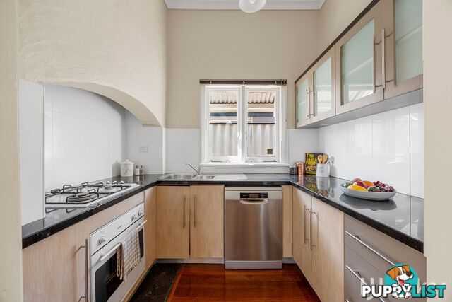 33 Esperance Street EAST VICTORIA PARK WA 6101