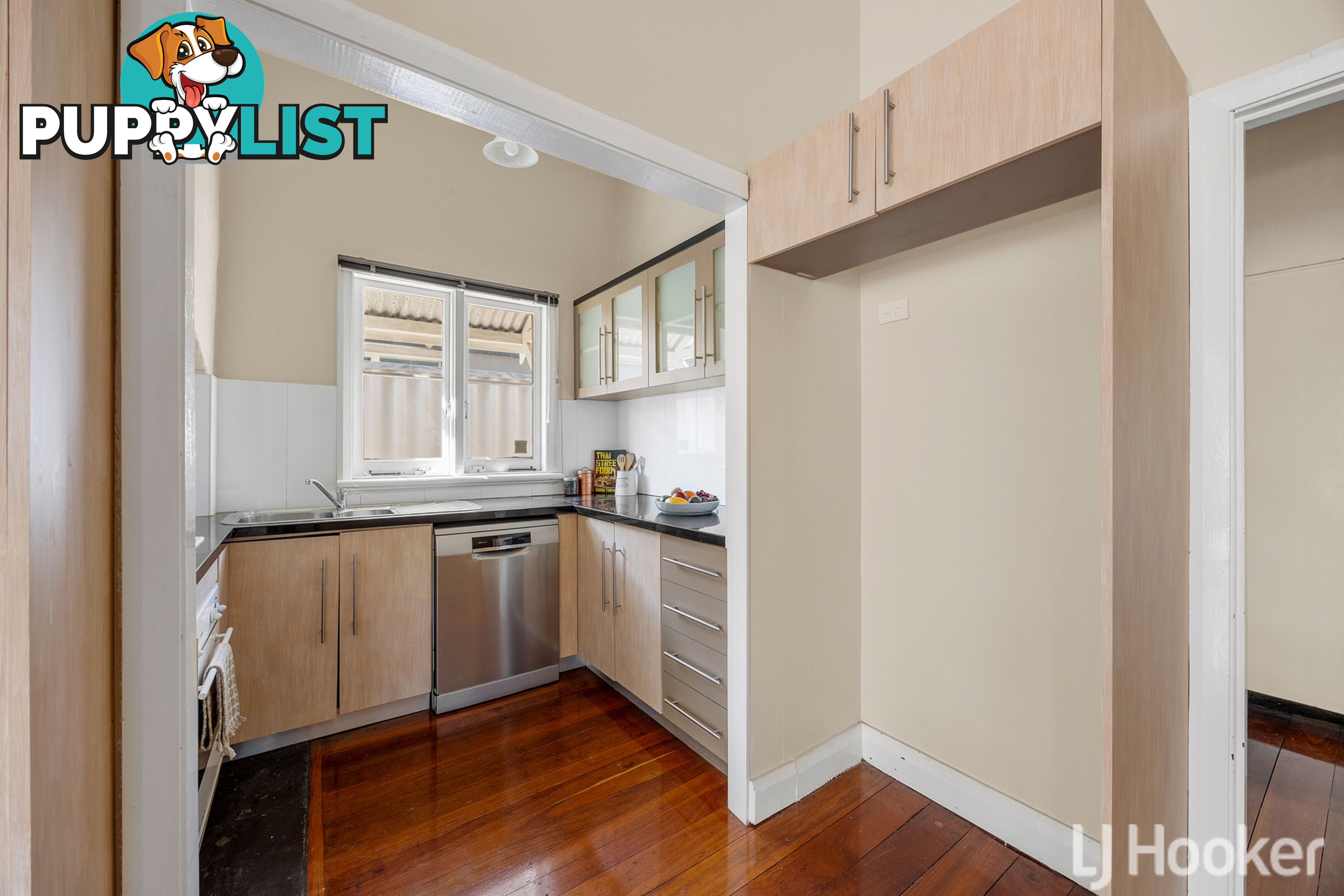 33 Esperance Street EAST VICTORIA PARK WA 6101
