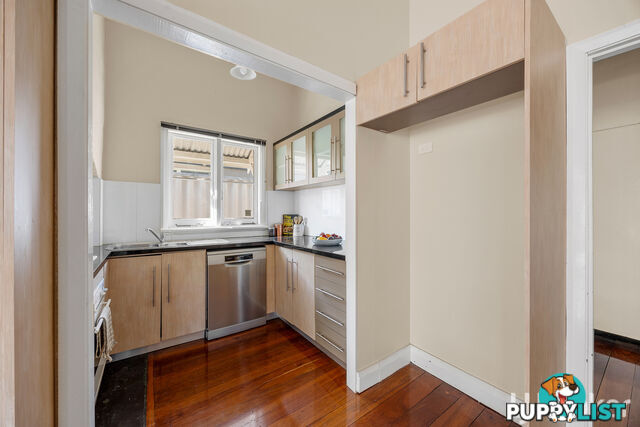33 Esperance Street EAST VICTORIA PARK WA 6101