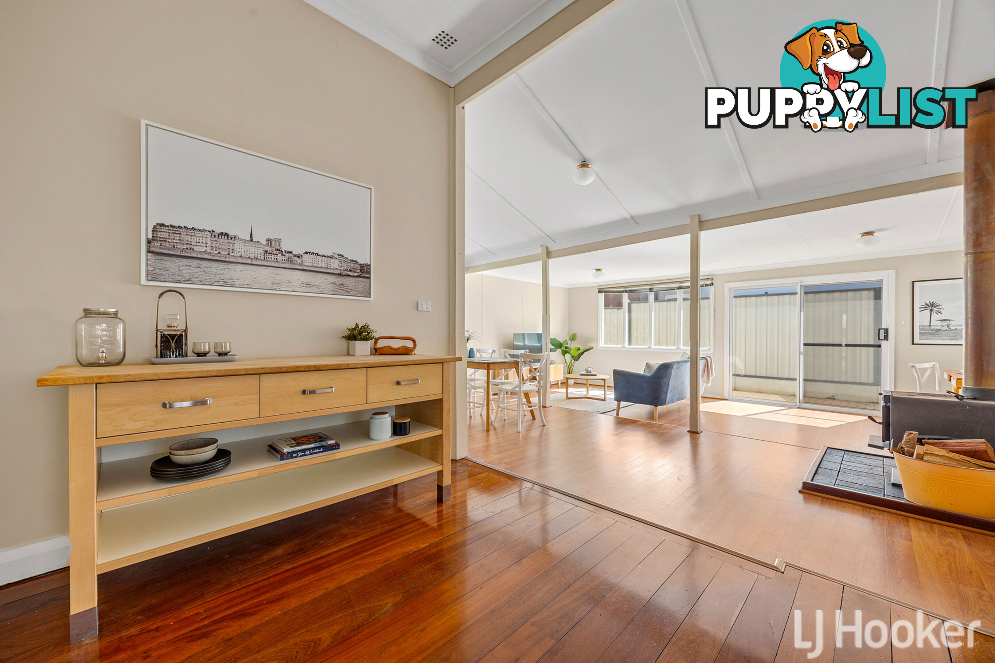 33 Esperance Street EAST VICTORIA PARK WA 6101