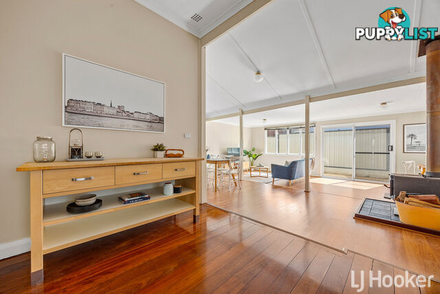 33 Esperance Street EAST VICTORIA PARK WA 6101