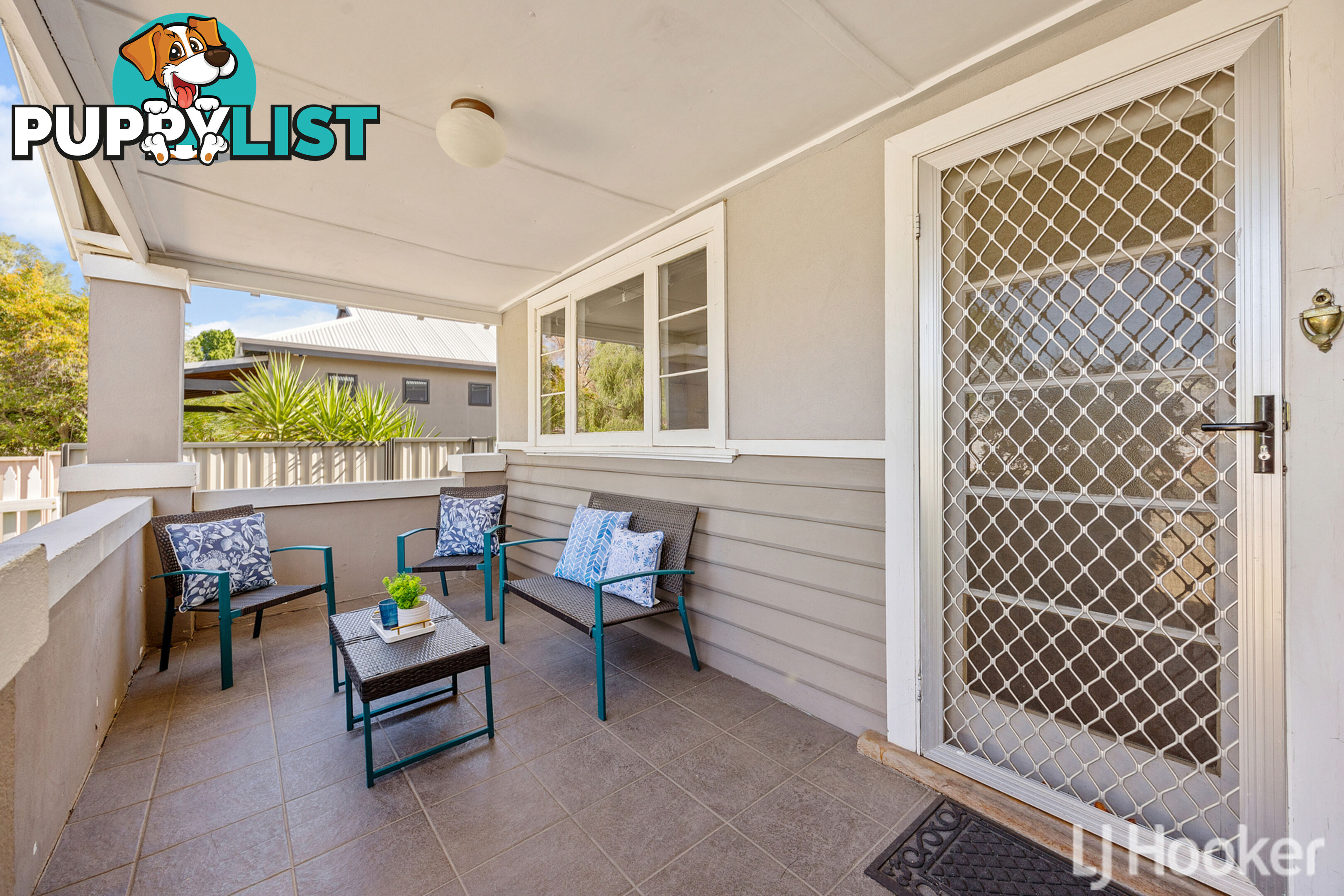 33 Esperance Street EAST VICTORIA PARK WA 6101