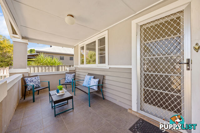 33 Esperance Street EAST VICTORIA PARK WA 6101