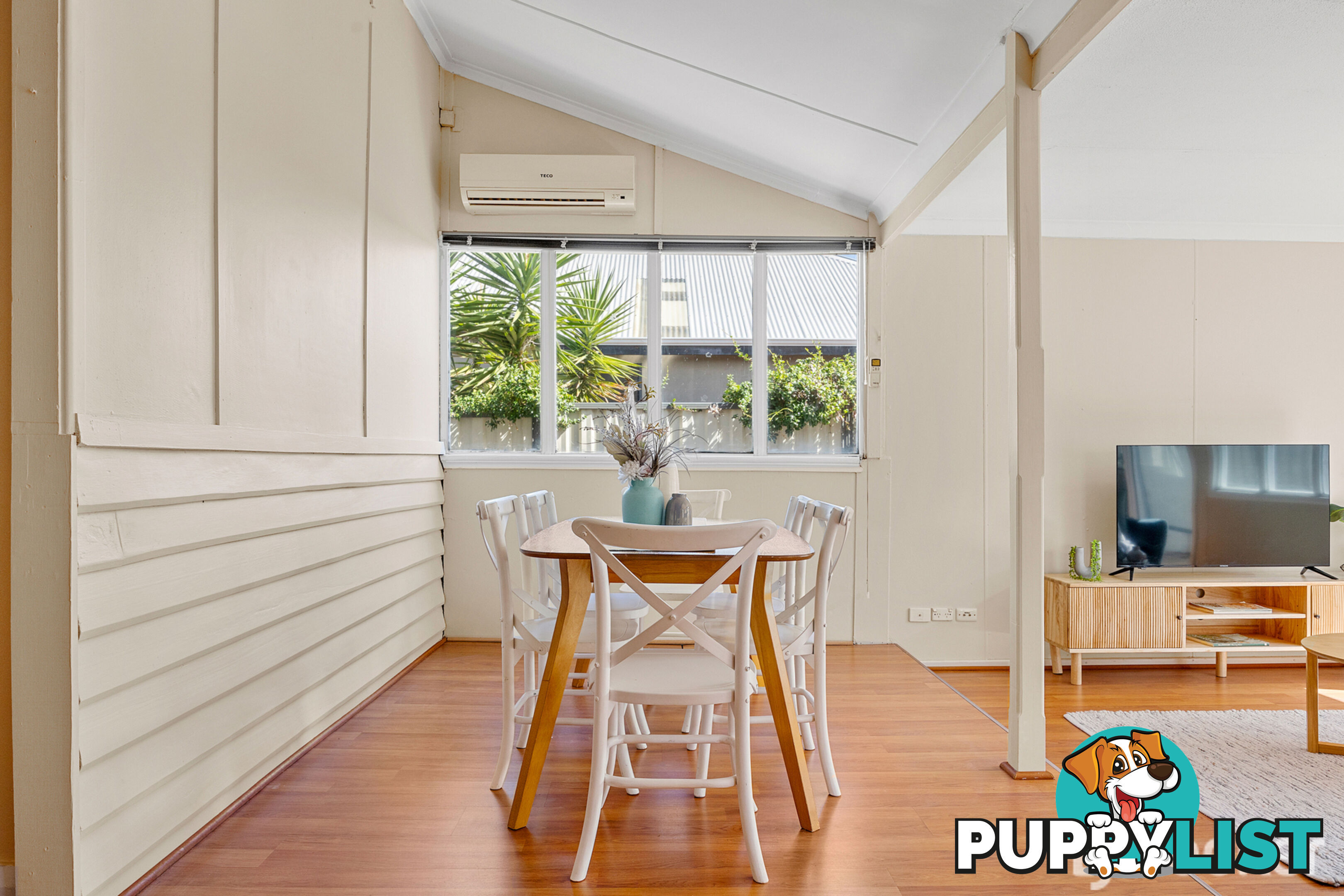 33 Esperance Street EAST VICTORIA PARK WA 6101
